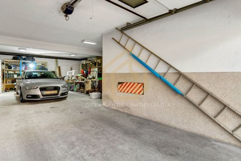 Villa i Braga, Braga, Braga - € 1.025.000 | Ref: CAS_001_010BRG - foto 40