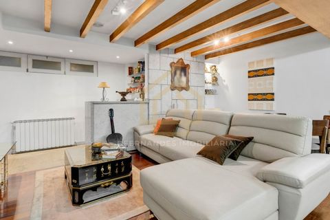 Villa i Braga, Braga, Braga - € 1.025.000 | Ref: CAS_001_010BRG - foto 41