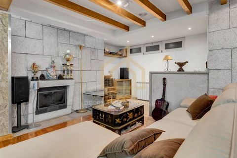Villa i Braga, Braga, Braga - € 1.025.000 | Ref: CAS_001_010BRG - foto 42