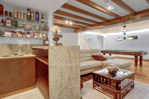 Villa i Braga, Braga, Braga - € 1.025.000 | Ref: CAS_001_010BRG - foto 43