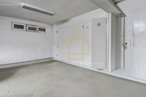 Villa i Braga, Braga, Braga - € 1.025.000 | Ref: CAS_001_010BRG - foto 48
