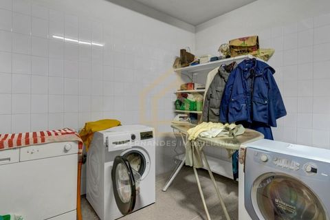 Villa i Braga, Braga, Braga - € 1.025.000 | Ref: CAS_001_010BRG - foto 49