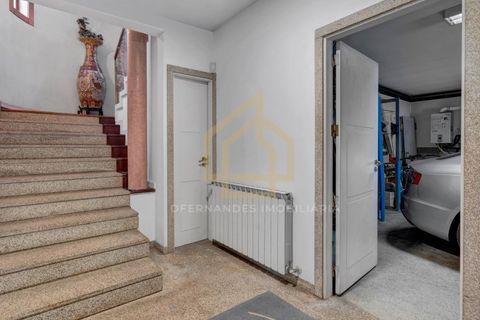 Villa i Braga, Braga, Braga - € 1.025.000 | Ref: CAS_001_010BRG - foto 50
