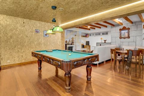 Villa i Braga, Braga, Braga - € 1.025.000 | Ref: CAS_001_010BRG - foto 44