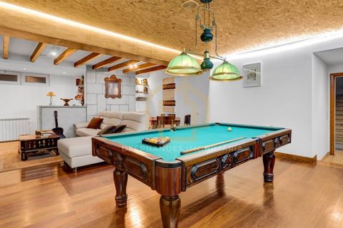 Villa i Braga, Braga, Braga - € 1.025.000 | Ref: CAS_001_010BRG - foto 45
