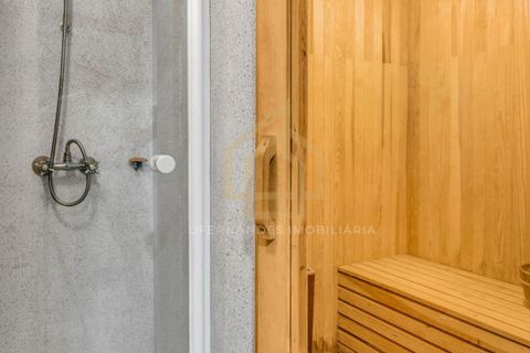 Villa i Braga, Braga, Braga - € 1.025.000 | Ref: CAS_001_010BRG - foto 46