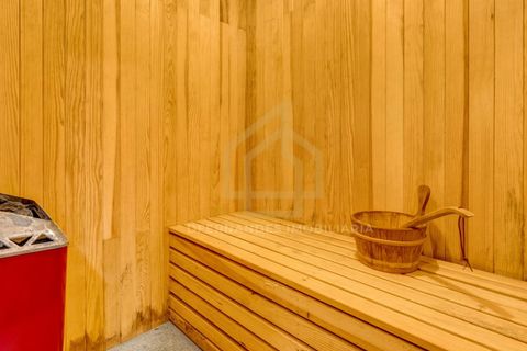 Villa i Braga, Braga, Braga - € 1.025.000 | Ref: CAS_001_010BRG - foto 47
