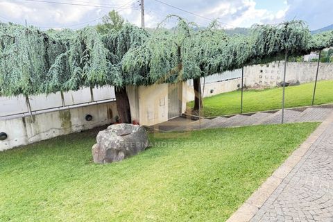 Villa i Braga, Braga, Braga - € 1.025.000 | Ref: CAS_001_010BRG - foto 3