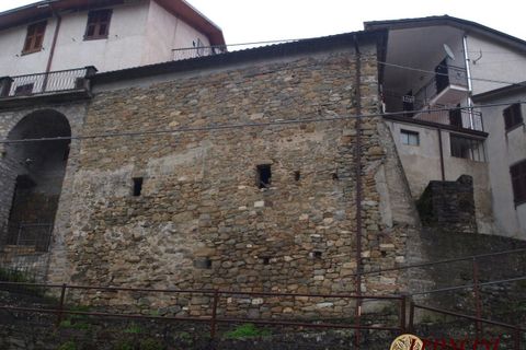 Landejendom i Bagnone, Massa and Carrara, Bagnone - € 22.000 | Ref: A480 - foto 3