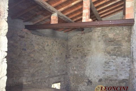 Landejendom i Bagnone, Massa and Carrara, Bagnone - € 22.000 | Ref: A480 - foto 5