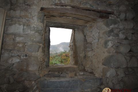 Landejendom i Bagnone, Massa and Carrara, Bagnone - € 22.000 | Ref: A480 - foto 6