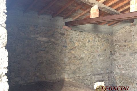 Landejendom i Bagnone, Massa and Carrara, Bagnone - € 22.000 | Ref: A480 - foto 7