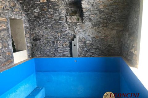 Landejendom i Aulla, Massa and Carrara, Aulla - € 350.000 | Ref: A338 - foto 3