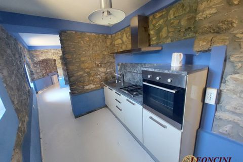 Landejendom i Aulla, Massa and Carrara, Aulla - € 350.000 | Ref: A338 - foto 5