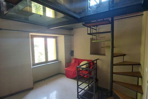Landejendom i Aulla, Massa and Carrara, Aulla - € 350.000 | Ref: A338 - foto 6