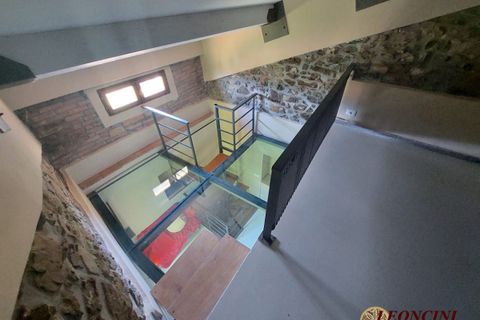 Landejendom i Aulla, Massa and Carrara, Aulla - € 350.000 | Ref: A338 - foto 7