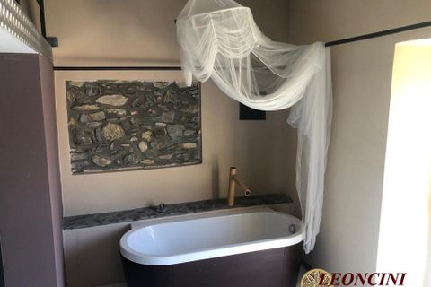 Landejendom i Aulla, Massa and Carrara, Aulla - € 350.000 | Ref: A338 - foto 8