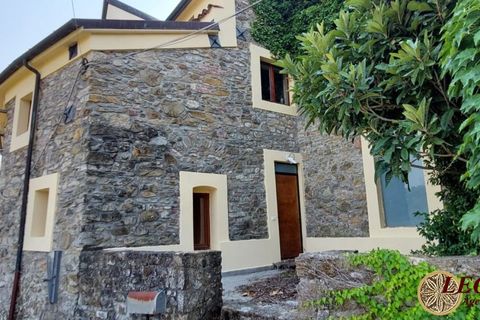 Landejendom i Aulla, Massa and Carrara, Aulla - € 350.000 | Ref: A338 - foto 9