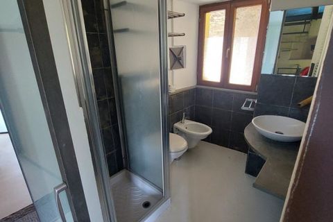Landejendom i Aulla, Massa and Carrara, Aulla - € 350.000 | Ref: A338 - foto 11