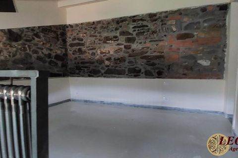 Landejendom i Aulla, Massa and Carrara, Aulla - € 350.000 | Ref: A338 - foto 15