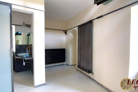 Landejendom i Aulla, Massa and Carrara, Aulla - € 350.000 | Ref: A338 - foto 16