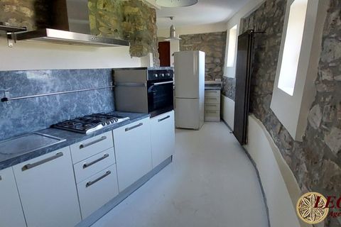 Landejendom i Aulla, Massa and Carrara, Aulla - € 350.000 | Ref: A338 - foto 17
