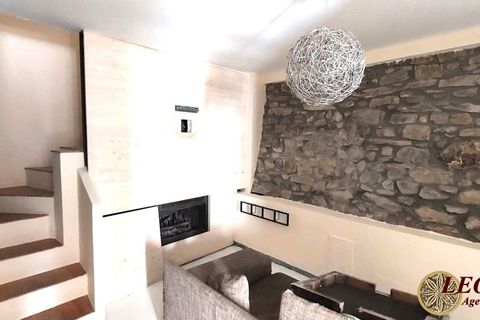 Landejendom i Aulla, Massa and Carrara, Aulla - € 350.000 | Ref: A338 - foto 18