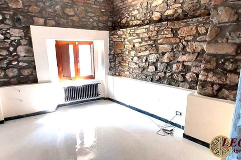 Landejendom i Aulla, Massa and Carrara, Aulla - € 350.000 | Ref: A338 - foto 19