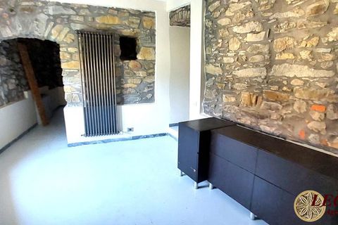 Landejendom i Aulla, Massa and Carrara, Aulla - € 350.000 | Ref: A338 - foto 20