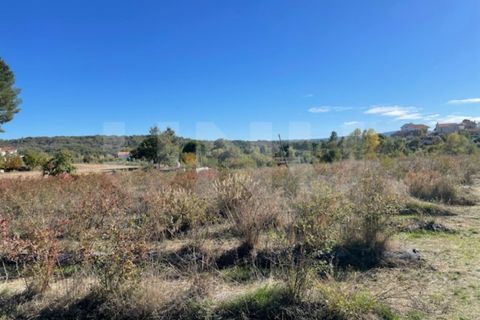 Terra a Orjais, Castelo Branco, Orjais - € 99.500 | Ref: UNU.I.2181.12348 - foto 5