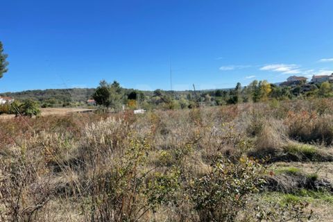 Terra a Orjais, Castelo Branco, Orjais - € 99.500 | Ref: UNU.I.2181.12348 - foto 7