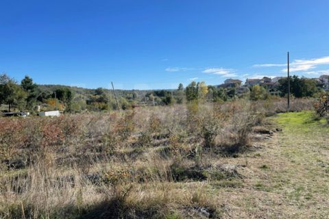 Terra a Orjais, Castelo Branco, Orjais - € 99.500 | Ref: UNU.I.2181.12348 - foto 8