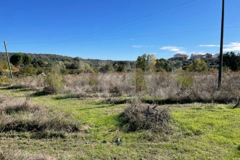 Terra a Orjais, Castelo Branco, Orjais - € 99.500 | Ref: UNU.I.2181.12348 - foto 9