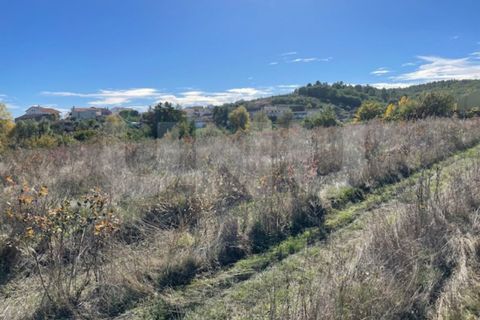 Terra a Orjais, Castelo Branco, Orjais - € 99.500 | Ref: UNU.I.2181.12348 - foto 15