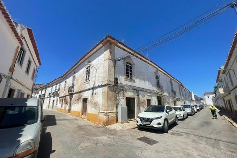 Lejlighed i Borba, Evora, Borba - € 25.000 | Ref: C0185-03186 - foto 1