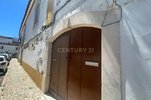 Lejlighed i Borba, Evora, Borba - € 25.000 | Ref: C0185-03186 - foto 2