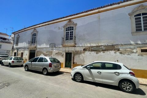 Lejlighed i Borba, Evora, Borba - € 25.000 | Ref: C0185-03186 - foto 3