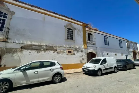 Lejlighed i Borba, Evora, Borba - € 25.000 | Ref: C0185-03186 - foto 4