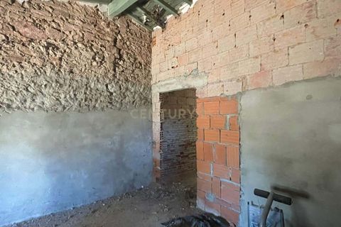 Villa i Estremoz, Evora, Estremoz - € 53.500 | Ref: C0185-03212 - foto 2