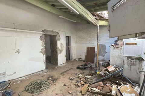 Villa i Estremoz, Evora, Estremoz - € 53.500 | Ref: C0185-03212 - foto 3