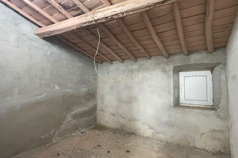 Villa i Estremoz, Evora, Estremoz - € 53.500 | Ref: C0185-03212 - foto 4