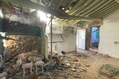 Villa i Estremoz, Evora, Estremoz - € 53.500 | Ref: C0185-03212 - foto 5