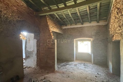 Villa i Estremoz, Evora, Estremoz - € 53.500 | Ref: C0185-03212 - foto 6