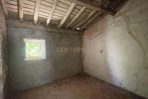 Villa i Estremoz, Evora, Estremoz - € 53.500 | Ref: C0185-03212 - foto 7
