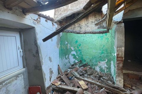 Villa i Estremoz, Evora, Estremoz - € 53.500 | Ref: C0185-03212 - foto 8