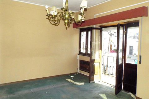 Villa i Evora, Evora, Evora - € 600.000 | Ref: C0185-03218 - foto 1