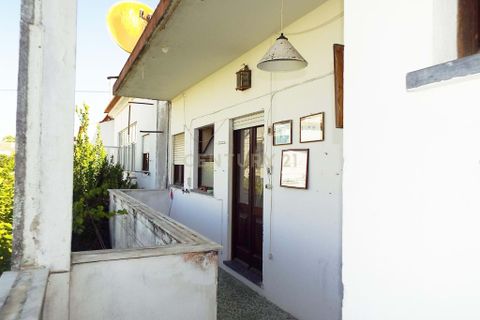 Villa i Evora, Evora, Evora - € 600.000 | Ref: C0185-03218 - foto 2