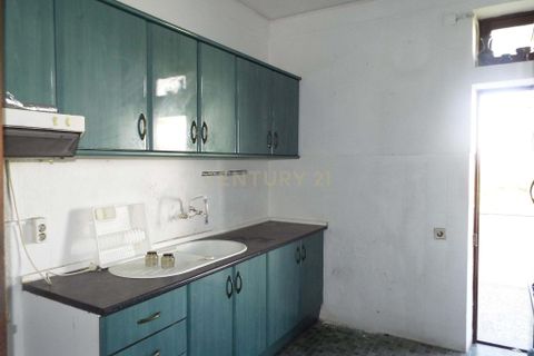 Villa i Evora, Evora, Evora - € 600.000 | Ref: C0185-03218 - foto 3
