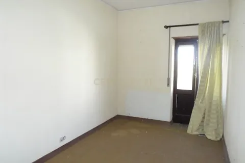 Villa i Evora, Evora, Evora - € 600.000 | Ref: C0185-03218 - foto 4