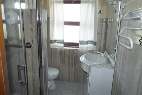 Villa i Evora, Evora, Evora - € 600.000 | Ref: C0185-03218 - foto 5